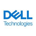 Dell Technologies